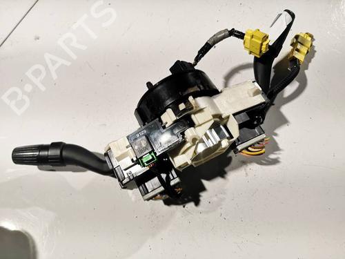 Warning switch HONDA FR-V (BE) 2.2 i CTDi (BE5) | BP35028682I22 - Image 2