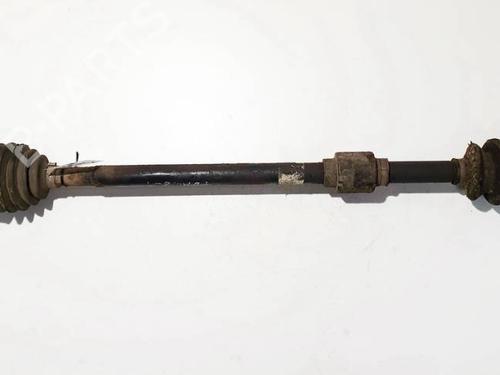 Used Right front driveshaft Right front driveshaft 35320357 35320357