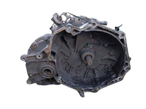 Used Gearbox Gearbox 34990592 34990592