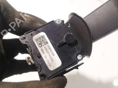 Warning switch OPEL ASTRA J (P10) 1.7 CDTI (68) | BP36759928I22 - Image 3