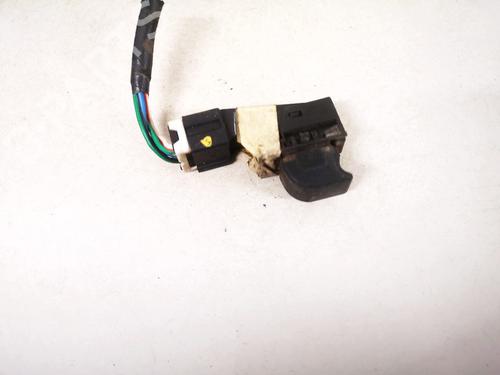 Used Switch Switch NISSAN PRIMERA (P11) 2.0 TD (90 hp) 33085371 33085371