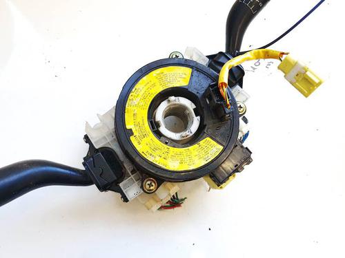 Warning switch MAZDA PREMACY (CP) 2.0 TD | BP35261048I22 - Image 3