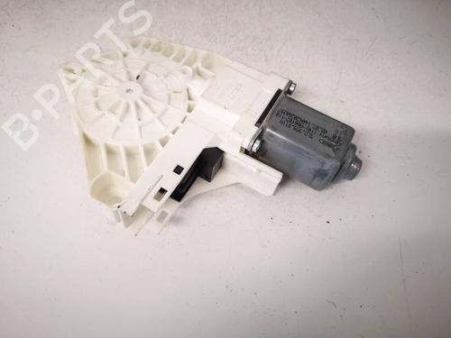 Used Left rear window motor Left rear window motor 37708580 37708580