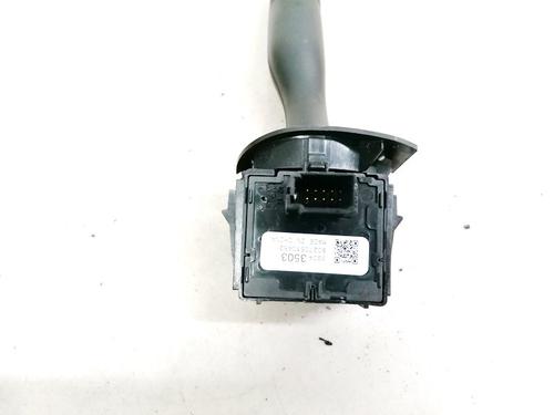 Warning switch OPEL ASTRA K (B16) 1.4 Turbo (68) | BP35489024I22 - Image 3