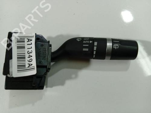 Warning switch MAZDA 3 (BL) 2.2 MZR CD (BL10) | BP34741865I22 - Image 2