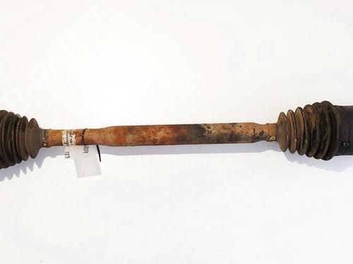 Used Right front driveshaft Right front driveshaft 35399839 35399839