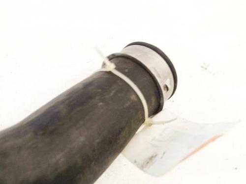 Intercooler pipe BMW 5 (F10) 535 d | BP38640326M127 - Image 3