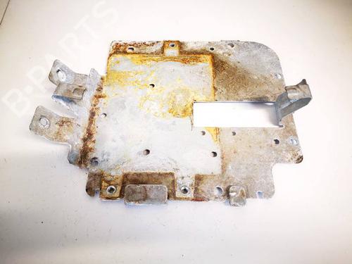 BP32562240C155 main image