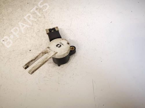 Switch CHEVROLET CRUZE Hatchback (J305) 1.7 D | BP38006597I30 - Image 3