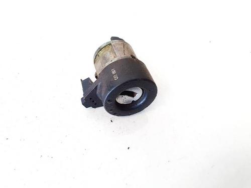 Used Ignition barrel Ignition barrel 35388745 35388745
