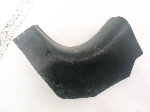 Used Other Other FIAT SEDICI (189_) 1.9 D Multijet (120 hp) 35378169 35378169
