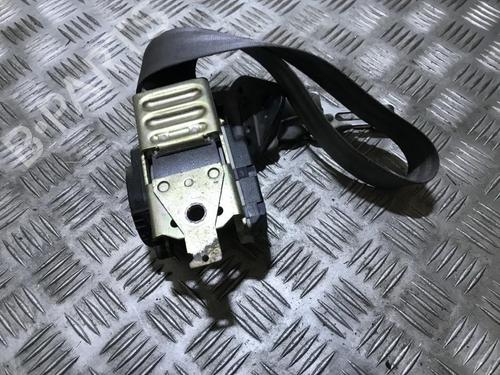 Used Rear left seatbelt Rear left seatbelt 35699000 35699000