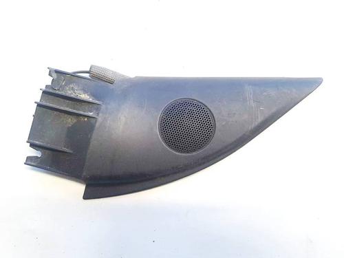 Used Speaker Speaker VW PASSAT B5 Variant (3B5) 1.9 TDI (110 hp) 32930003 32930003