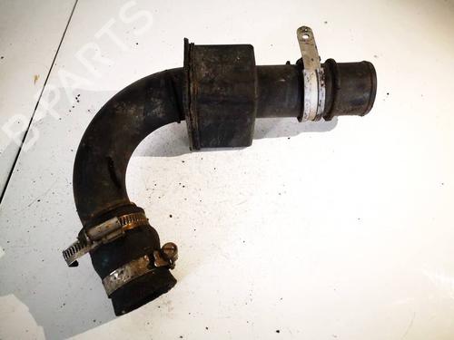 Used Pipe Pipe RENAULT MEGANE II (BM0/1_, CM0/1_) 1.5 dCi (BM0F, BM0T, BM2B, CM0F, CM0T) (82 hp) 32548799 32548799