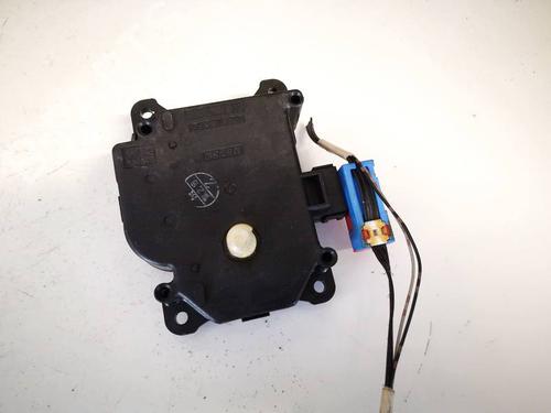Electronic module LEXUS IS II (_E2_) 220d (ALE20) | BP32558970M83