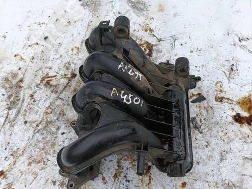Used Intake manifold Intake manifold 34898101 34898101