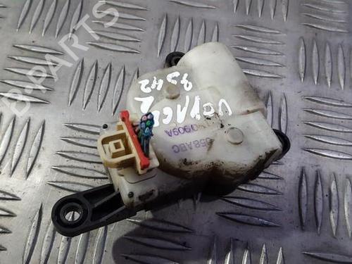 Used Electronic module Electronic module CHRYSLER VOYAGER / GRAND VOYAGER III (GS_, NS_) 2.5 TD (116 hp) 33491590 33491590