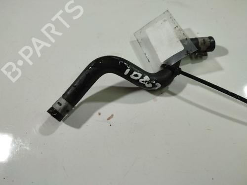 Pipe OPEL ASTRA H (A04) 1.9 CDTI (L48) | BP32551850M125