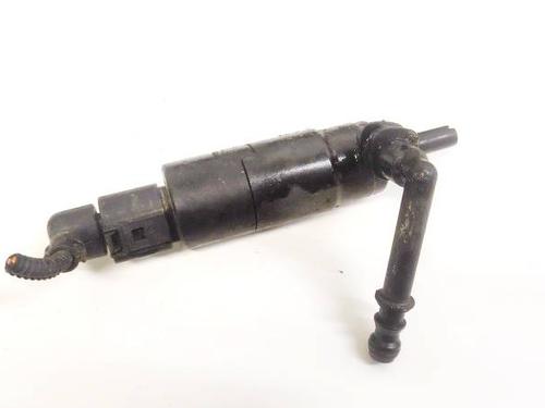 Used Washer pump Washer pump 35188506 35188506