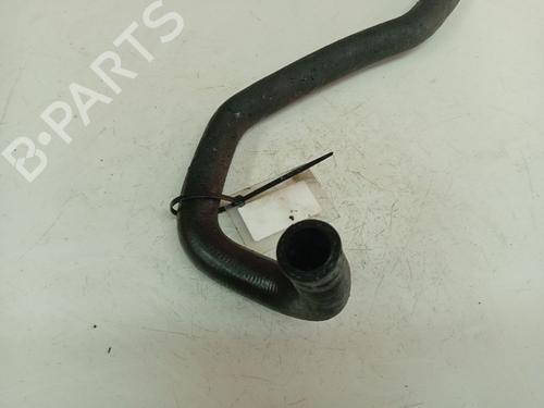 Pipe FORD FOCUS II (DA_, HCP, DP) 1.6 TDCi | BP39605404M125 - Image 4