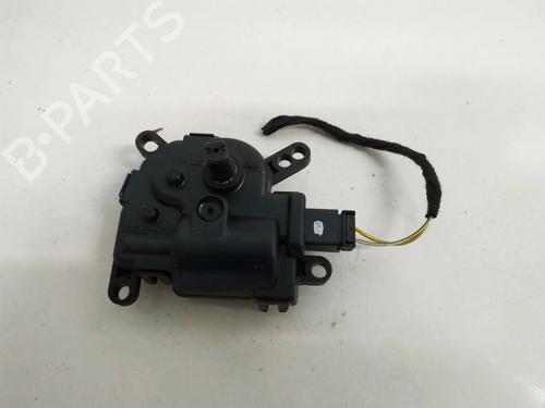 Electronic module FORD MONDEO III (B5Y) 2.0 TDCi | BP33085750M83 - Image 2