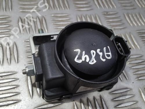 horn-toyota-rav-4-iii-_a3_-2005-2006-2007-2008-2009-2010-2011-2012-2013-2014-35708672 main image