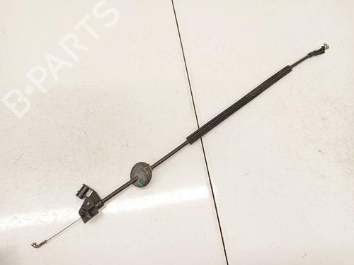 Kabel Kabel 38006390 38006390