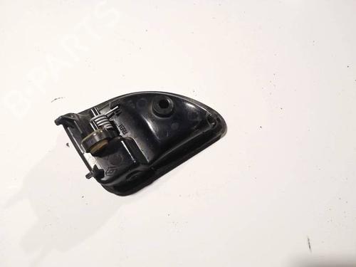 Front right interior door handle RENAULT KANGOO (KC0/1_) 1.2 16V (KC05, KC06, KC03, KC0T, KC0W, KC1D) | BP34944048I14 - Image 2