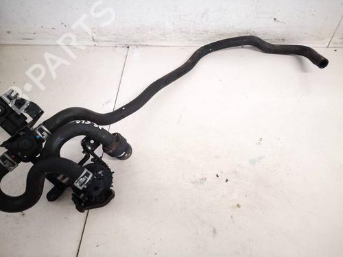 Used Pipe Pipe HONDA CIVIC IX (FK) 1.6 i-DTEC (FK3) (120 hp) 32926468 32926468