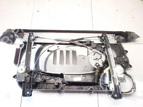 Front right window mechanism MINI MINI (R56) One | BP38575624C23 - Image 3