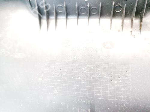 Step HYUNDAI i30 (FD) 1.6 CRDi | BP35458070C149 - Image 3