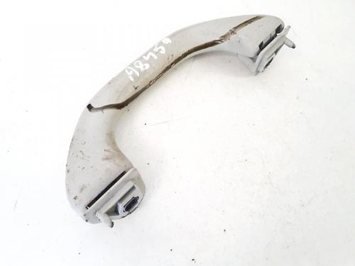 Used Interior roof handle Interior roof handle 35391694 35391694