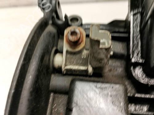 Used Electronic sensor Electronic sensor 34863179 34863179