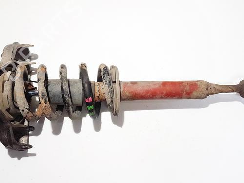 Used Right front shock absorber Right front shock absorber AUDI A4 B6 (8E2) 2.5 TDI quattro (180 hp) 35464122 35464122