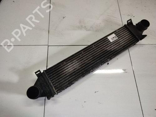 Used Intercooler Intercooler 34989105 34989105