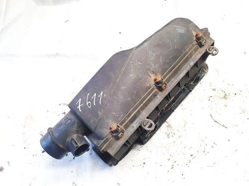 Air filter box MERCEDES-BENZ C-CLASS (W203) C 200 CDI (203.004) | BP35478335M87 - Image 3