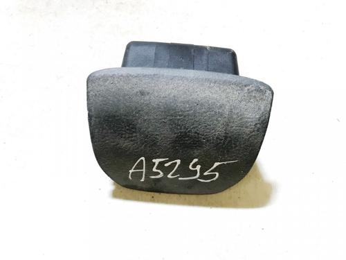 Used Ashtray Ashtray CITROËN C5 I (DC_) 2.0 HDi (DCRHZB, DCRHZE) (109 hp) 35876317 35876317