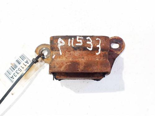 Used Engine mount Engine mount 37481191 37481191