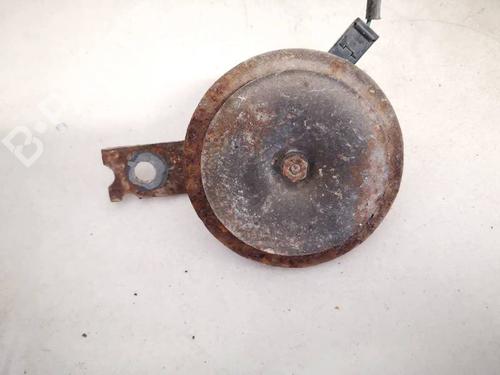 Used Horn Horn 35352436 35352436