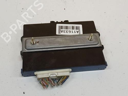 Used Electronic module Electronic module 37678252 37678252