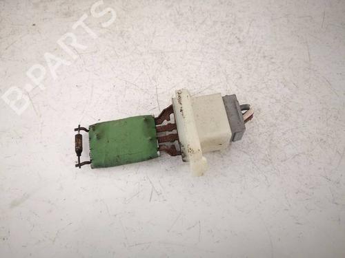 Used Heater resistor Heater resistor 36896304 36896304