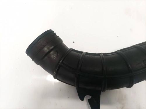 Pipe RENAULT ESPACE IV (JK0/1_) 2.2 dCi (JK0H) | BP35209399M125 - Image 3