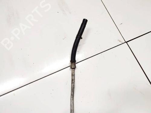 Pipe OPEL INSIGNIA A (G09) 2.0 CDTI (68) | BP34996444M125 - Image 3