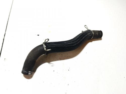 Used Pipe Pipe TOYOTA AURIS (_E18_) 1.6 (ZRE181_, ZRE185_, ZRE185R, ZRE181R) (132 hp) 35449211 35449211