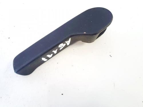 Used Interior handle Interior handle VW GOLF PLUS V (5M1, 521) 2.0 TDI (140 hp) 35405504 35405504