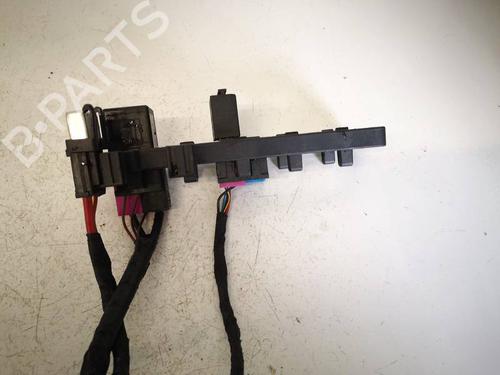 Fuse box VW PASSAT B6 (3C2) 2.0 TDI | BP36506580E1 - Image 2