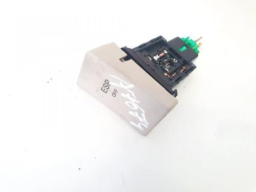 Used Switch Switch 35468296 35468296