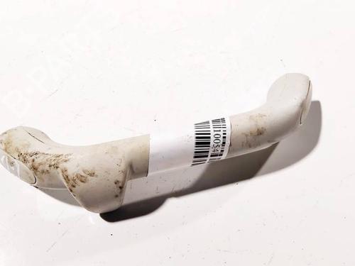 Used Interior roof handle Interior roof handle DODGE CALIBER 2.0 CRD (140 hp) 35074598 35074598