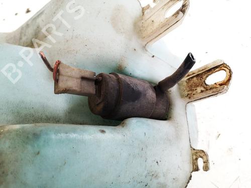 Used Washer pump Washer pump 35627798 35627798
