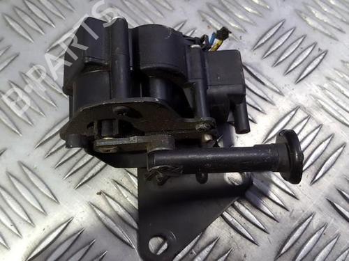electronic-module-opel-movano-a-bus-x70-1998-35678095 main image